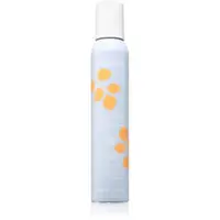 Echosline Hydrating Whipped Cream balsam (nu necesita clatire) pantru par uscat si deteriorat