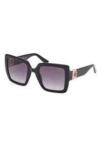 Ochelari de soare GU00103 01B 52 - Marime 52 mm