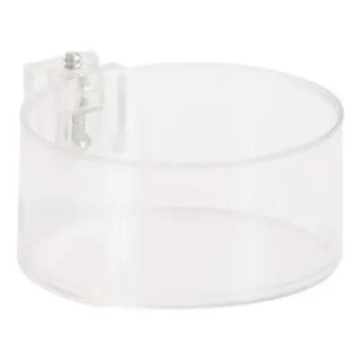 Capac de protectie TeSys Deca, etansare cu plumb