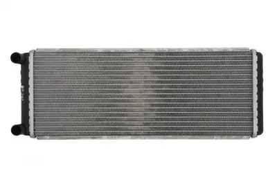 Schimbator caldura incalzire habitaclu (420x158x33mm) potrivit RVI ARES, FR1, ILIADE, R; IRISBUS ARES, ILIADE dCi11B-MIDR06.23.56A 41 01.83