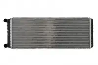 Schimbator caldura incalzire habitaclu (420x158x33mm) potrivit RVI ARES, FR1, ILIADE, R; IRISBUS ARES, ILIADE dCi11B-MIDR06.23.56A 41 01.83-