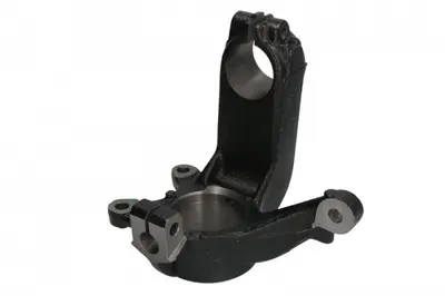 Articulatie directie suspensie roata fata dreapta potrivit FORD FIESTA V, FIESTA VI, FOCUS I, FOCUS II, FOCUS III, GALAXY III, MONDEO III 10.00