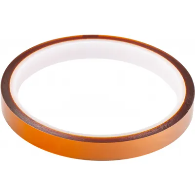 Banda Termica OEM, 10mm