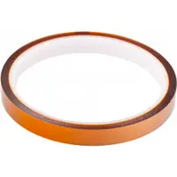 Banda Termica OEM, 10mm