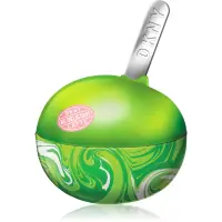 DKNY Be Delicious Matcha Latte Eau de Parfum pentru femei 50 ml
