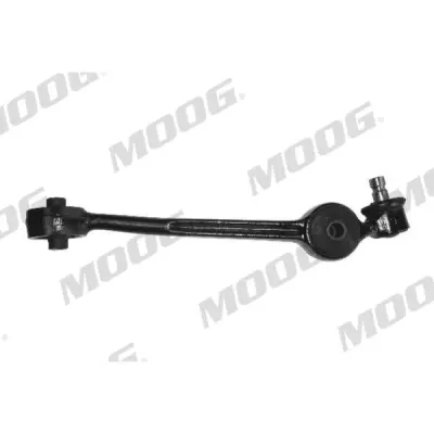 Brat, suspensie roata MOOG AU-TC-3909