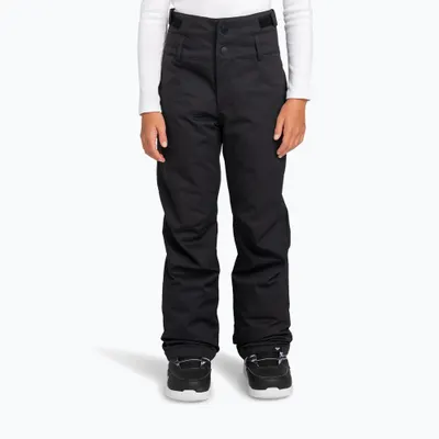 Pantaloni de snowboard pentru copii ROXY Diversion Girl