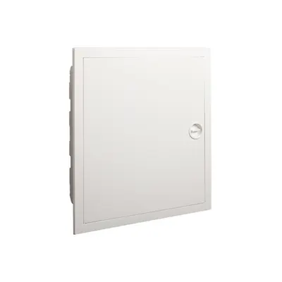 Cofret ȋncastrat IP40 gama PXF 24W