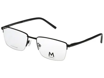 Ochelari de vedere Morel Verdi 3 NG09