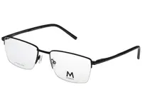 Ochelari de vedere Morel Verdi 3 NG09