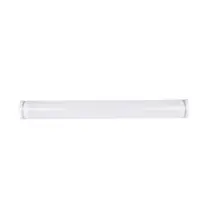 ORION IP67 Corp de iluminat 1200mm 32w 5340lm