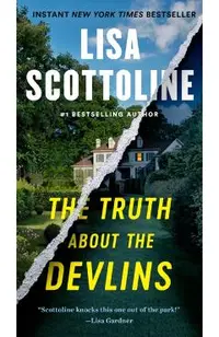 The Truth about the Devlins