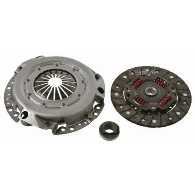 Set ambreiaj SACHS 3000 951 069
