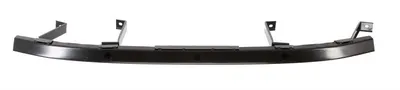 Suport tampon Fata potrivit NISSAN MICRA IV 1.2 2010-2015 - (inferior)
