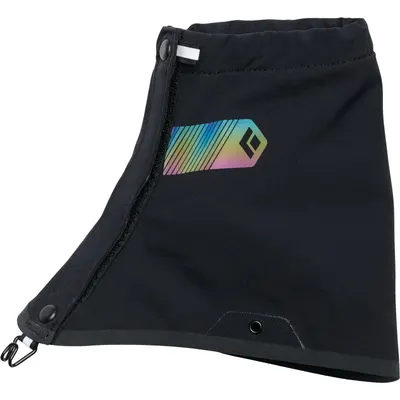 Stuptuty biegowe Black Diamond Distance Gaiters