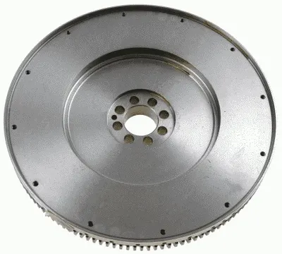 Volanta 362mm Potrivit Mercedes Atego, Atego 2, Axor 2, Econic, Lk Ln2, Vario, Vario (b667, B670, B668), Vario (b670), Vario (b670, B668, B667) 03.96