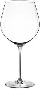 Set de pahare de vin Rona - Prestige 6339, 6 buc.x 610 ml