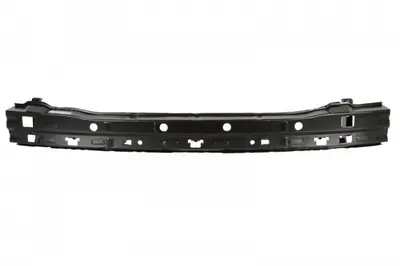 Armatura suport tampon bara spate NISSAN MICRA 2 II K11 intre 1992-2003