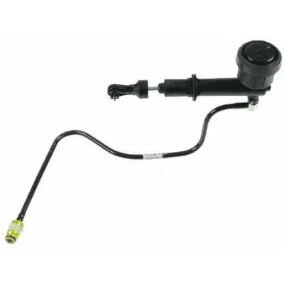 Pompa centrala, ambreiaj SACHS 6284 600 591