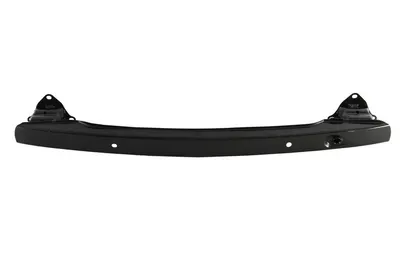 Suport tampon Spate potrivit CITROEN C3 I 1.1-1.6D 2002-2010