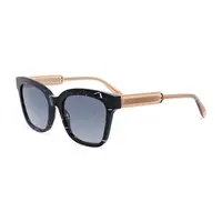 Ochelari de soare dama Morel M80169A NM01