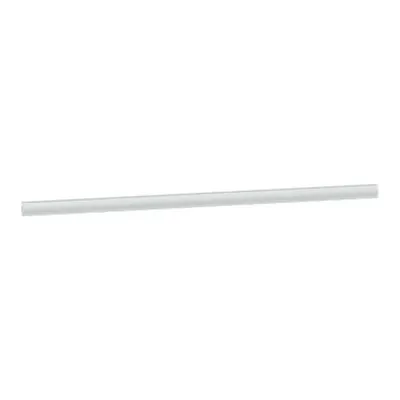 12 suporturi de etichete adezive 24x650 W850