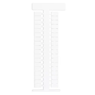 Etichete DG 10/6 (36 etichete)