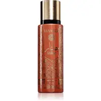 Hamidi Gulnar Eau de Parfum unisex