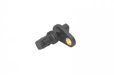 Senzor Impulsuri Arbore Cotit Chevrolet Aveo, Trax, Volt; Opel Adam, Ampera, Astra J, Astra J Gtc, Cascada, Corsa D, Corsa E, Insignia A, Meriva B, Mokka Mokka X, Zafira C 1.0-1.7d Dupa 2006