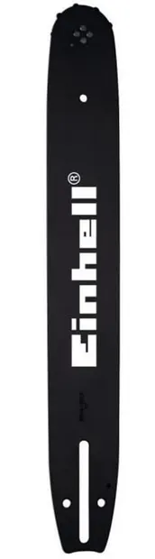 Șină pentru fierăstrău cu lanț Einhell – 4500151, 35 cm, 1,3 mm