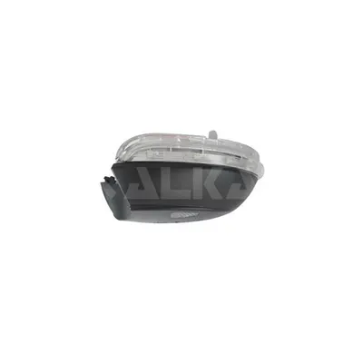 Semnalizator ALKAR 6201133