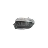 Semnalizator ALKAR 6201133