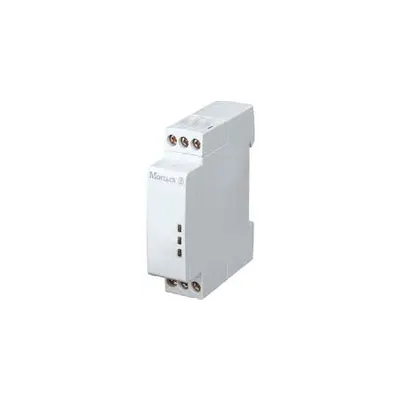 Releu de Temporizare Electronic Etr2 Moeller