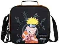 Geantă termică pentru alimente Panini - Naruto, Ninja Attack!