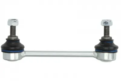 Brat bieleta suspensie stabilizator Spate Dreapta Stanga 154mm potrivit RENAULT VEL SATIS 2.0-3.5 06.02