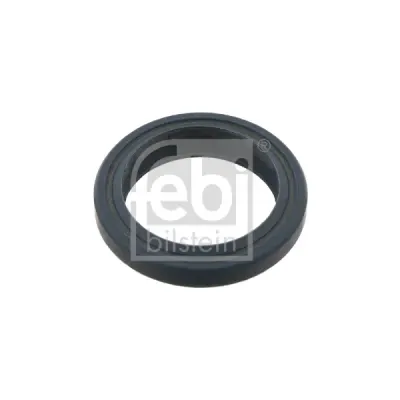 Inel etansare, caseta directie FEBI BILSTEIN 29874