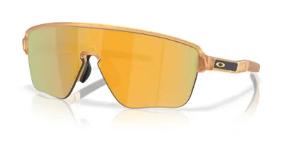 Ochelari de soare Oakley CORRIDOR SQ 0OO9415 om Dimensiune 42/14/140