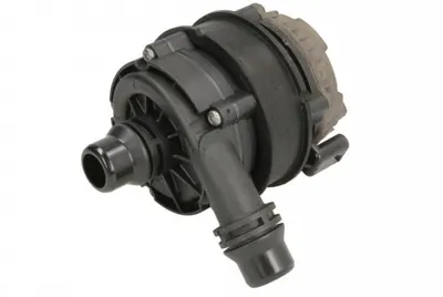 Pompa apa suplimentara (electrica) potrivit BMW 2 (G42, G87), 3 (G20, G80, G28), 3 (G21), 3 (G21, G81), 4 (G22, G82), 4 (G23, G83), 4 GRAN COUPE (G26), X3 (G01), X3 (G01, F97 2.0-3.0H 04.18
