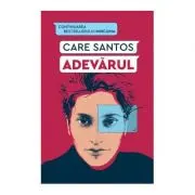 Adevarul