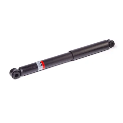 Amortizor HARTWINN 30.349015HRT