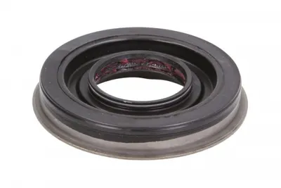 Simering cutie transfer la planetara spate JEEP CHEROKEE, LIBERTY 2.4-3.7 dupa 2001