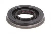 Simering cutie transfer la planetara spate JEEP CHEROKEE, LIBERTY 2.4-3.7 dupa 2001