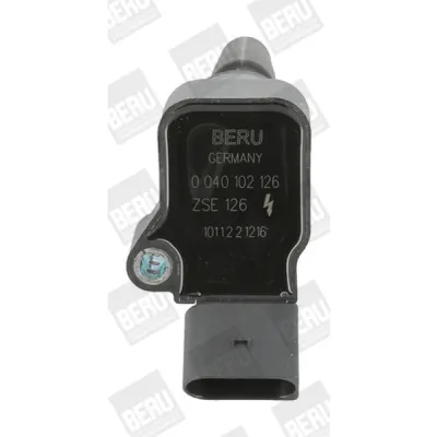 Bobina de inductie BERU ZSE126