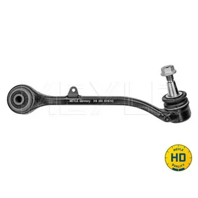 Brat, suspensie roata MEYLE 316 050 0016/HD