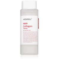 MEDIPEEL+ Collagen Emulsie hidratanta 200 ml