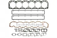 Set complet garnituri motor potrivit JOHN DEERE 4000, 8000 6076A-6466T