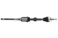 Planetara fata dreapta 994mm (nou, vehicule fara ABS) potrivit FORD KUGA II 2.0D 03.13-12.19