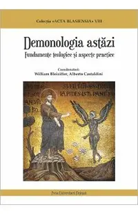 Demonologia astazi
