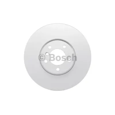 Disc frana BOSCH 0 986 479 774