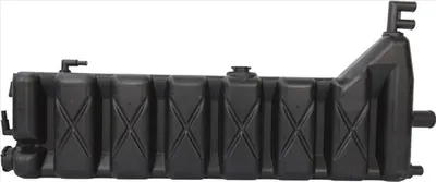 Vas de expansiune, racire KALTSTADT KS-21-0018